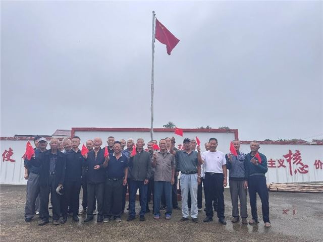 1742235593355299_33.jpg 1742235593355299_33.jpg