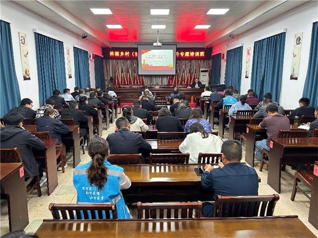 17470604319916034_33.jpg 17470604319916034_33.jpg