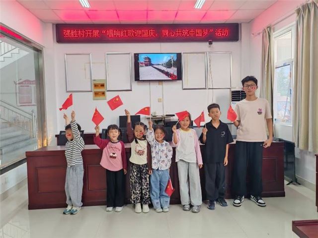 17471638479590534_33.jpg 17471638479590534_33.jpg