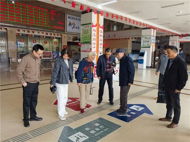 17495291193571038_33.jpg 17495291193571038_33.jpg