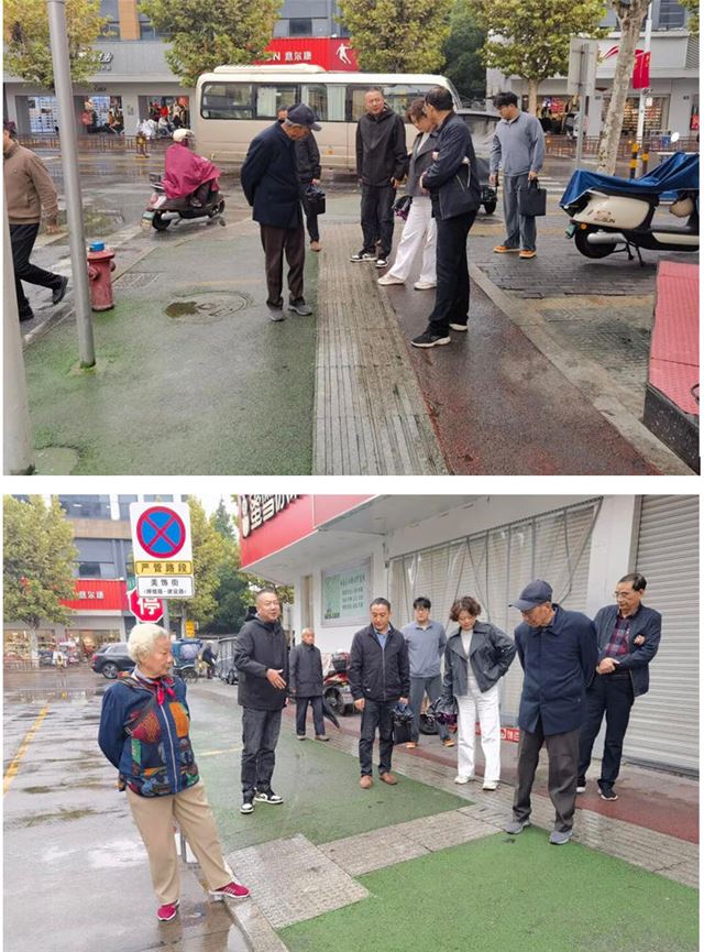 17500421111958782_33.jpg 17500421111958782_33.jpg