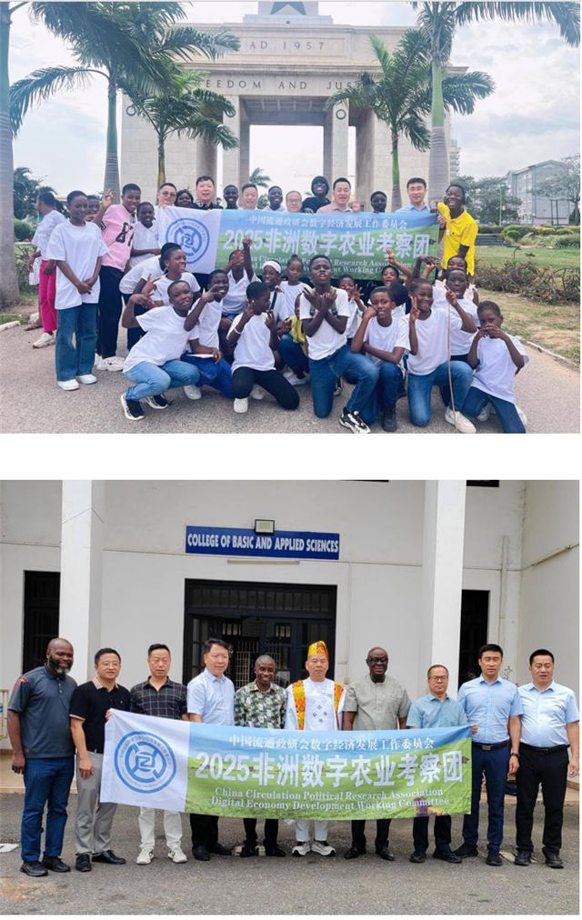 21433318268146992_33.jpg 21433318268146992_33.jpg