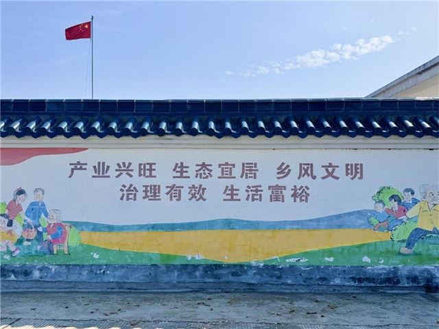 10441259002728481_33.jpg 10441259002728481_33.jpg