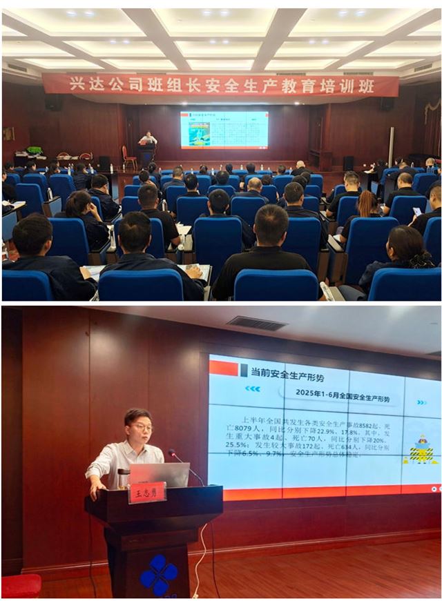 10491833356174766_33.jpg 10491833356174766_33.jpg