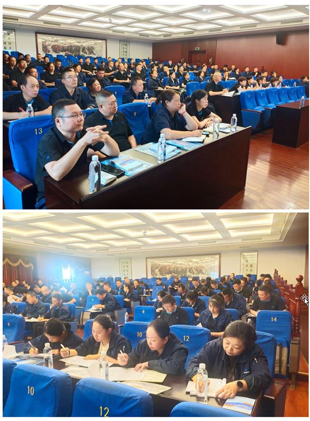 10492870377801113_33.jpg 10492870377801113_33.jpg