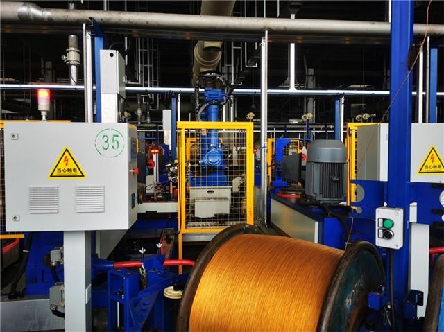 10495424756571876_33.jpg 10495424756571876_33.jpg