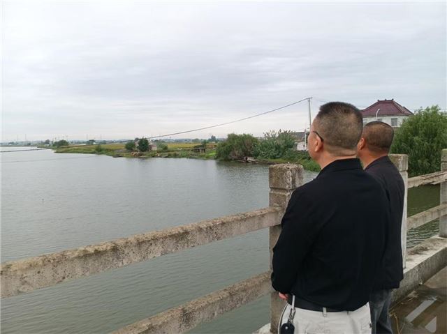 15074278434727059_33.jpg 15074278434727059_33.jpg