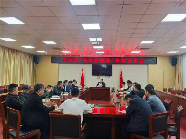 15080318182472876_33.jpg 15080318182472876_33.jpg