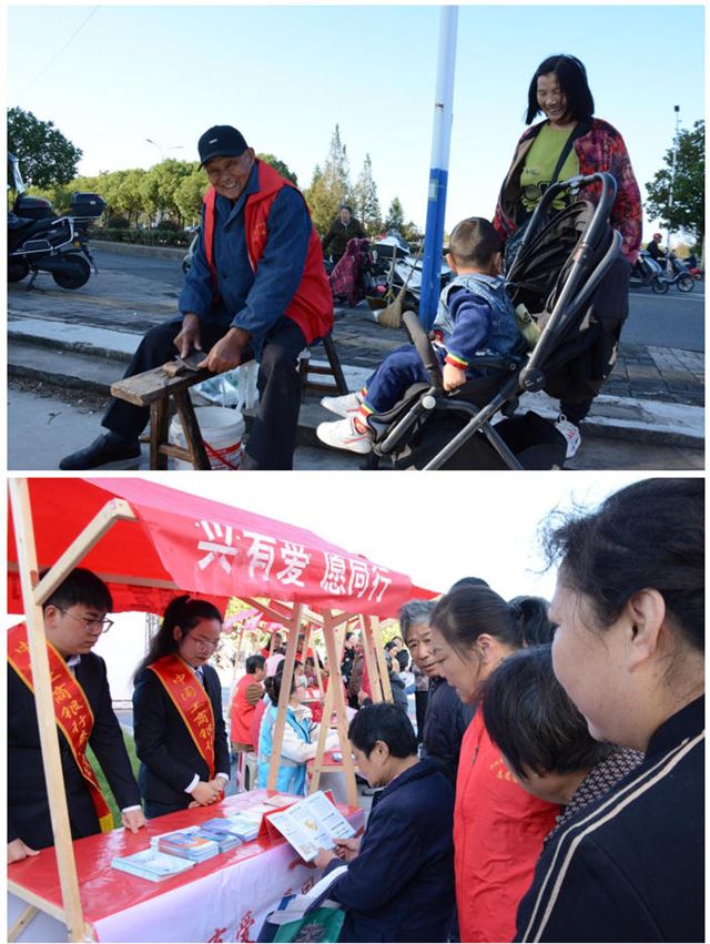 17584784777721695_33.jpg 17584784777721695_33.jpg