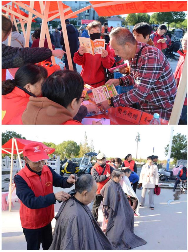 17590042938377714_33.jpg 17590042938377714_33.jpg