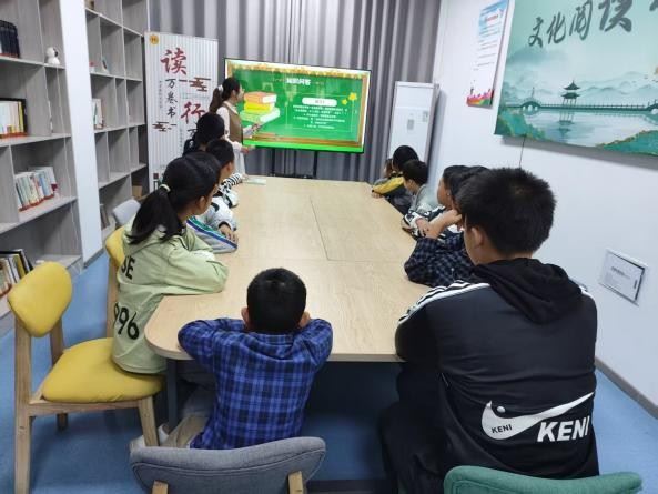 18033243655232309_33.jpg 18033243655232309_33.jpg