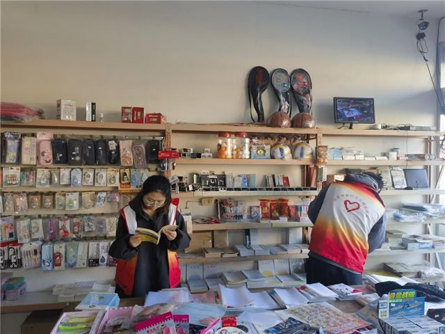 18034889739869251_33.jpg 18034889739869251_33.jpg