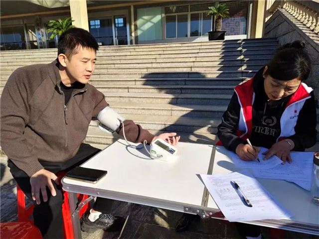 1556165783321120_33.jpg 1556165783321120_33.jpg