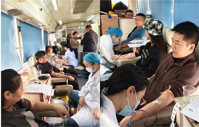 15565397948734144_33.jpg 15565397948734144_33.jpg