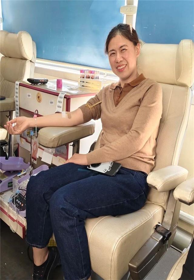 15573130171291628_33.jpg 15573130171291628_33.jpg