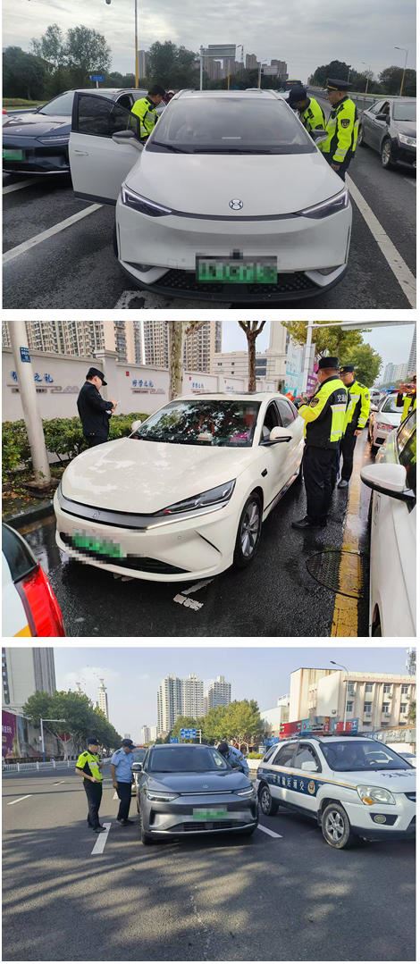 16051849864444229_33.jpg 16051849864444229_33.jpg