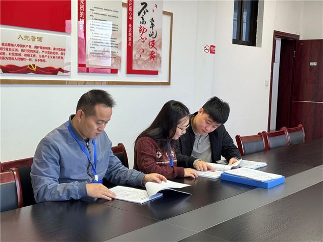 17063822203007766_33.jpg 17063822203007766_33.jpg