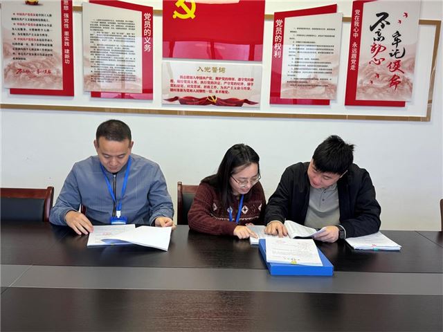 17070334502367956_33.jpg 17070334502367956_33.jpg