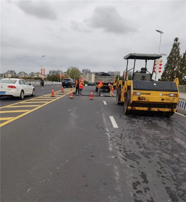 18444372577892750_33.jpg 18444372577892750_33.jpg