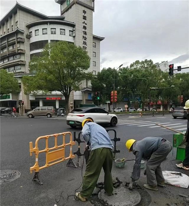 18452222391638714_33.jpg 18452222391638714_33.jpg