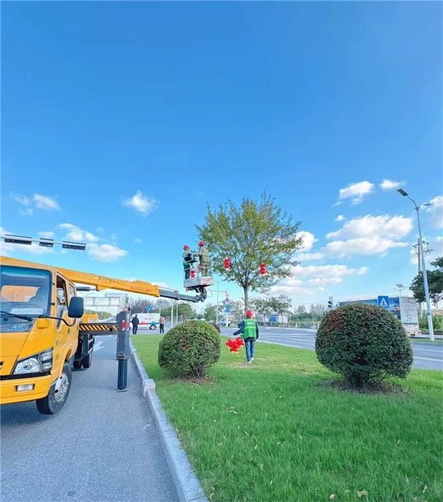 18464195163874932_33.jpg 18464195163874932_33.jpg