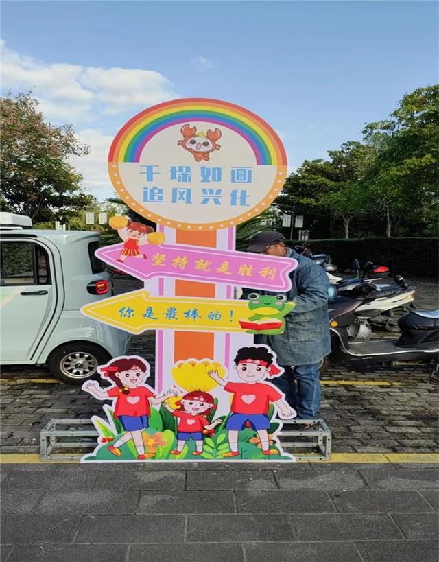 18483550916922181_33.jpg 18483550916922181_33.jpg