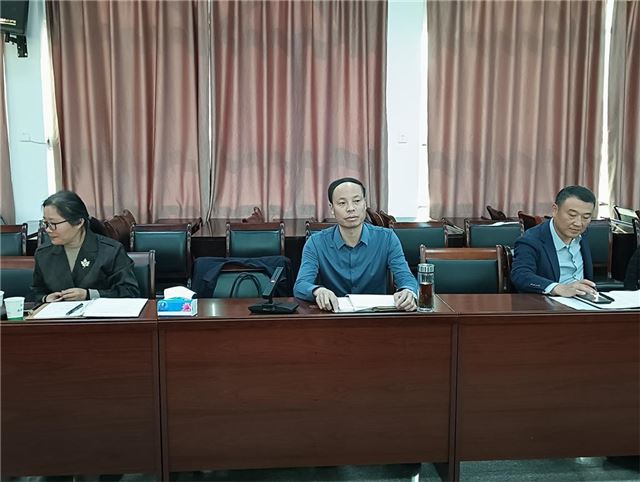 18521155561140728_33.jpg 18521155561140728_33.jpg