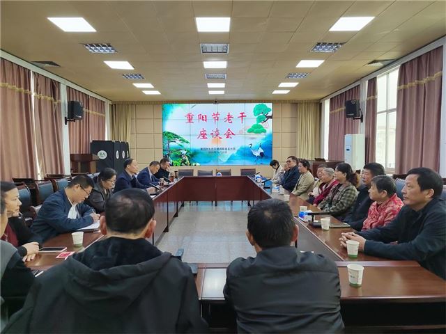 18524289256543156_33.jpg 18524289256543156_33.jpg