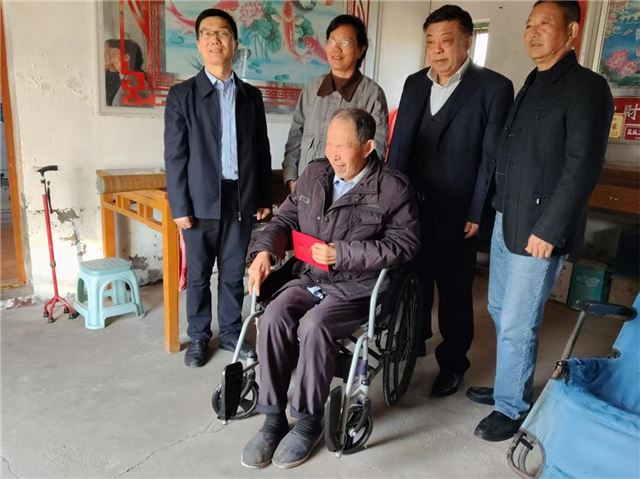 11461153447756846_33.jpg 11461153447756846_33.jpg