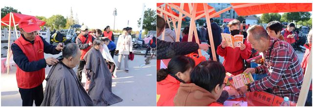 15353721645286623_33.jpg 15353721645286623_33.jpg