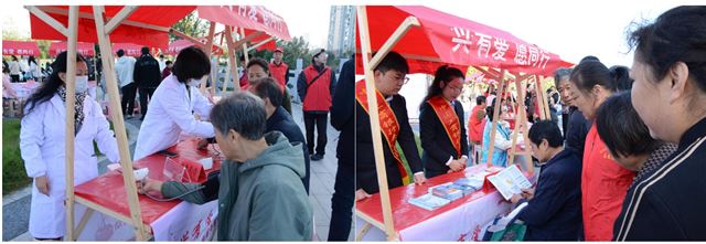 15355008403957775_33.jpg 15355008403957775_33.jpg