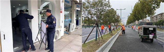 09251606303492182_33.jpg 09251606303492182_33.jpg