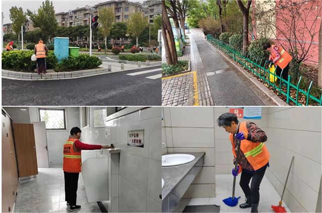 09263615161235279_33.jpg 09263615161235279_33.jpg