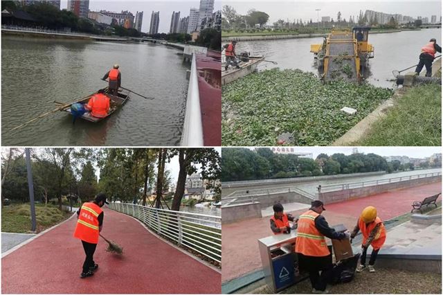 09270254179275691_33.jpg 09270254179275691_33.jpg