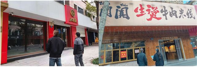 09272702145113871_33.jpg 09272702145113871_33.jpg