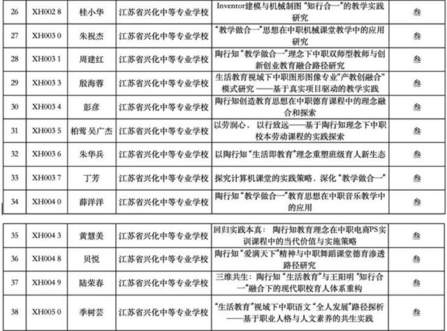 09312009029999626_33.jpg 09312009029999626_33.jpg