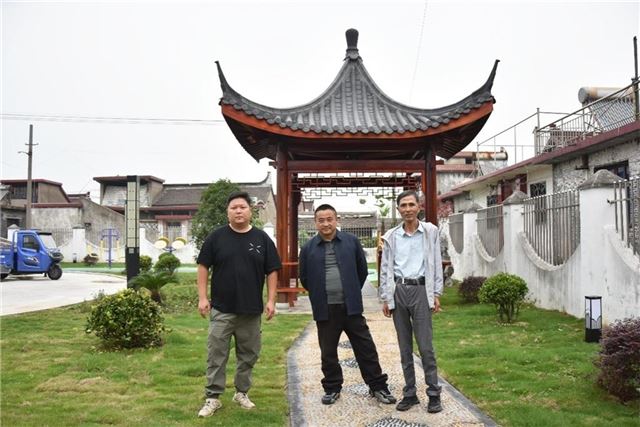 09433804921326598_33.jpg 09433804921326598_33.jpg