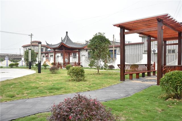 09442168512957963_33.jpg 09442168512957963_33.jpg