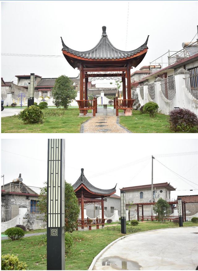 09443777832088029_33.jpg 09443777832088029_33.jpg