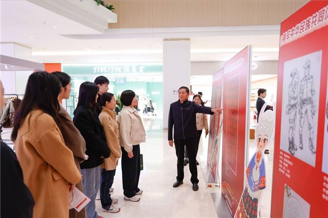 10201757192208493_33.jpg 10201757192208493_33.jpg