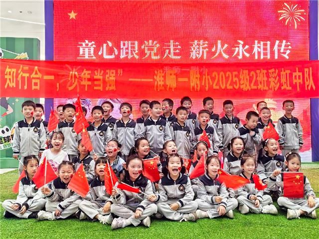 10204604156246936_33.jpg 10204604156246936_33.jpg