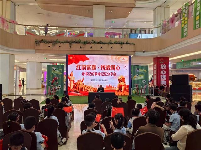 10221016538178700_33.jpg 10221016538178700_33.jpg