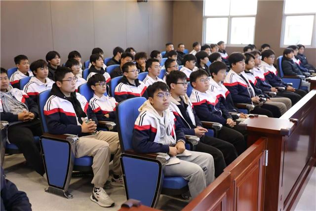 10290005887299030_33.jpg 10290005887299030_33.jpg