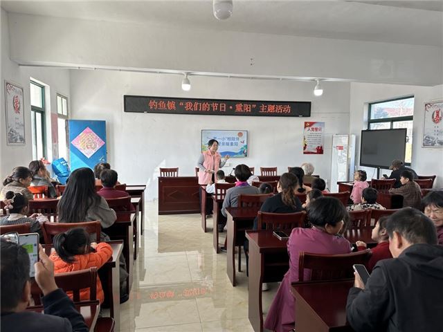 13513557894238720_33.jpg 13513557894238720_33.jpg