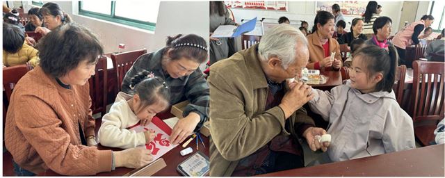 13515055939672050_33.jpg 13515055939672050_33.jpg