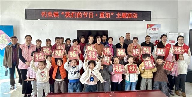 1352142534144274_33.jpg 1352142534144274_33.jpg