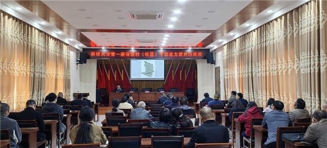 18181223917496413_33.jpg 18181223917496413_33.jpg