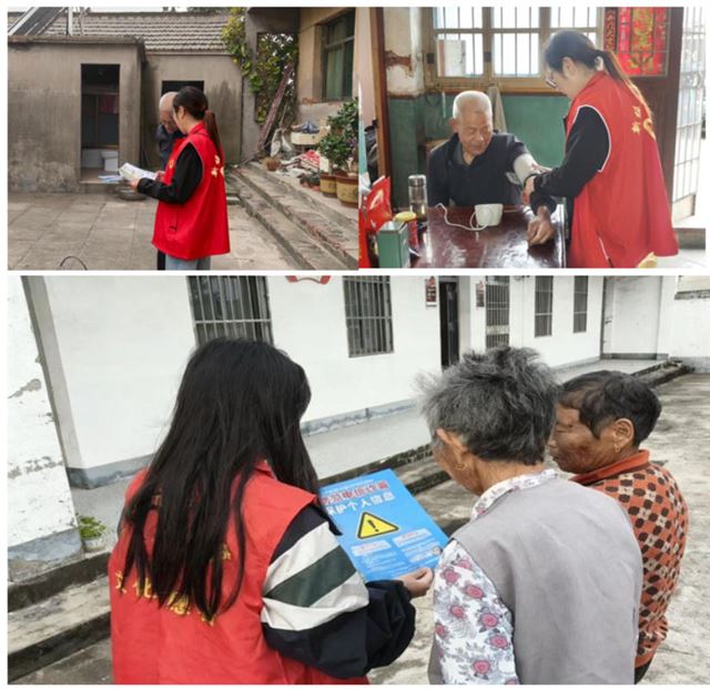 18195644375570811_33.jpg 18195644375570811_33.jpg