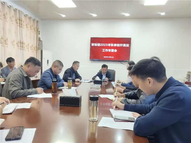 18214148634102557_33.jpg 18214148634102557_33.jpg