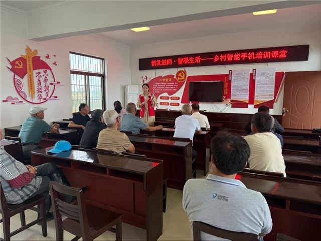 18244059544858548_33.jpg 18244059544858548_33.jpg